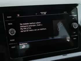 Volkswagen T-Cross (2026) thumbnail 28