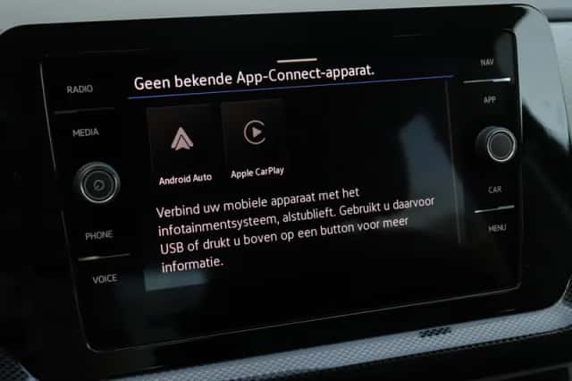 Volkswagen T-Cross (2026) thumbnail 29