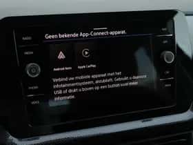 Volkswagen T-Cross (2026) thumbnail 29