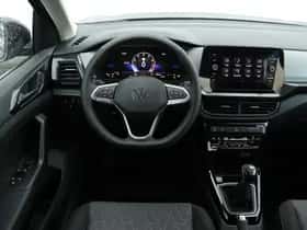 Volkswagen T-Cross (2026) thumbnail 30