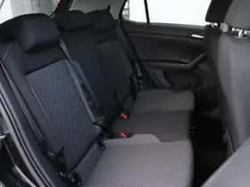 Volkswagen T-Cross (2026) thumbnail 8
