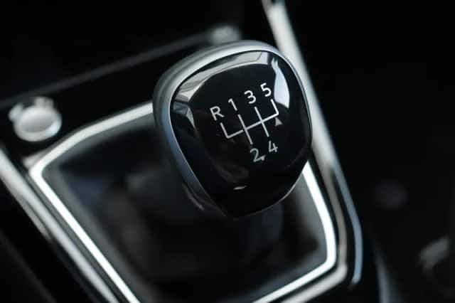 Volkswagen T-Cross (2026) thumbnail 10