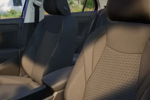 Volkswagen T-Roc (2026) thumbnail 11