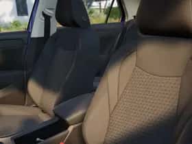 Volkswagen T-Roc (2026) thumbnail 11