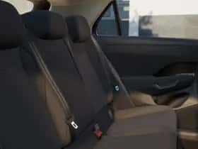 Volkswagen T-Roc (2026) thumbnail 12
