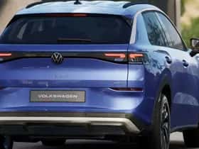 Volkswagen T-Roc (2026) thumbnail 5