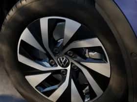 Volkswagen T-Roc (2026) thumbnail 6