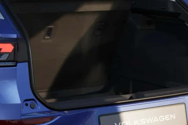 Volkswagen T-Roc (2026) thumbnail 8