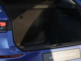Volkswagen T-Roc (2026) thumbnail 8