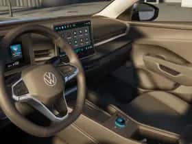 Volkswagen T-Roc (2026) thumbnail 9