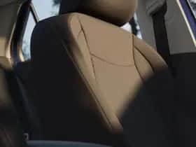 Volkswagen T-Roc (2026) thumbnail 10