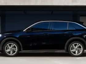 Volkswagen T-Roc (2026) thumbnail 2