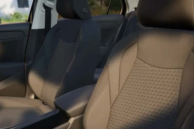 Volkswagen T-Roc (2026) thumbnail 11