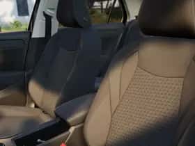 Volkswagen T-Roc (2026) thumbnail 11