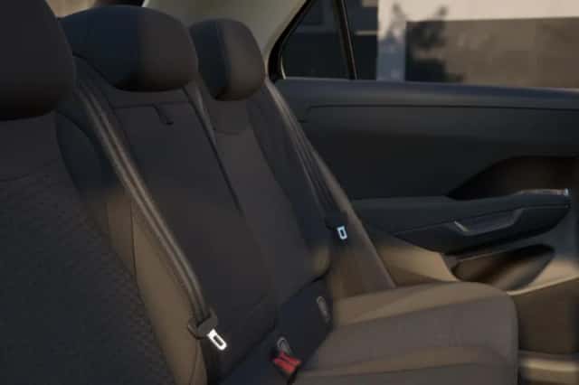 Volkswagen T-Roc (2026) thumbnail 12