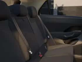 Volkswagen T-Roc (2026) thumbnail 12