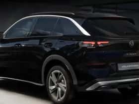 Volkswagen T-Roc (2026) thumbnail 3
