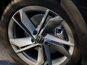 Volkswagen T-Roc (2026) thumbnail 6