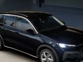 Volkswagen T-Roc (2026) thumbnail 7