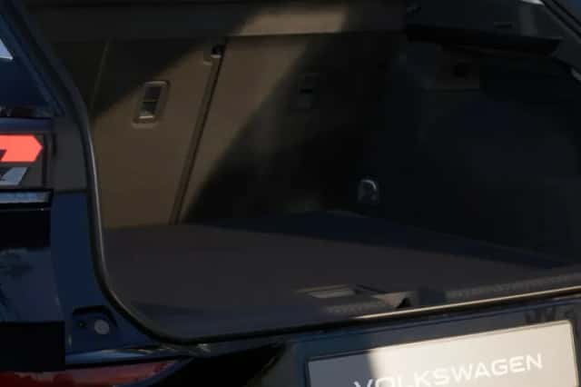 Volkswagen T-Roc (2026) thumbnail 8