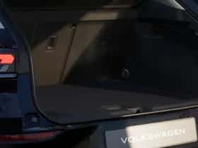 Volkswagen T-Roc (2026) thumbnail 8