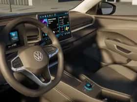 Volkswagen T-Roc (2026) thumbnail 9
