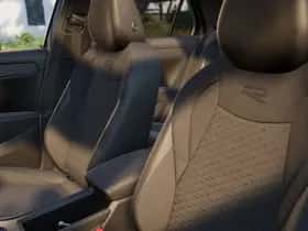 Volkswagen T-Roc (2026) thumbnail 11