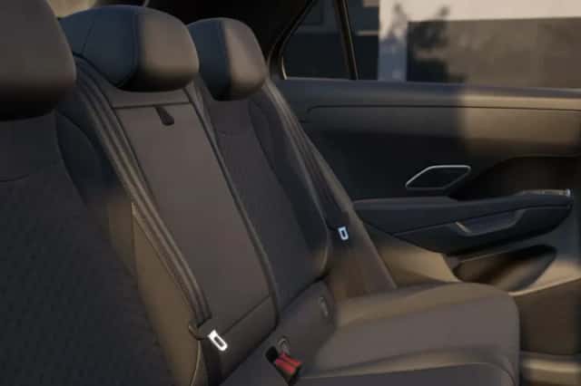 Volkswagen T-Roc (2026) thumbnail 12