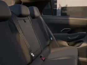 Volkswagen T-Roc (2026) thumbnail 12
