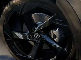 Volkswagen T-Roc (2026) thumbnail 6
