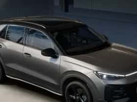 Volkswagen T-Roc (2026) thumbnail 7