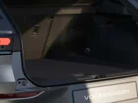 Volkswagen T-Roc (2026) thumbnail 8