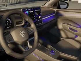 Volkswagen T-Roc (2026) thumbnail 9