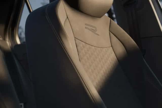 Volkswagen T-Roc (2026) thumbnail 10