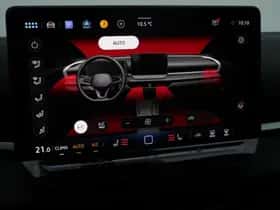 Volkswagen T-Roc (2026) thumbnail 11