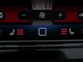 Volkswagen T-Roc (2026) thumbnail 12