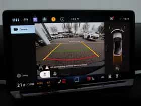 Volkswagen T-Roc (2026) thumbnail 14