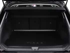 Volkswagen T-Roc (2026) thumbnail 15