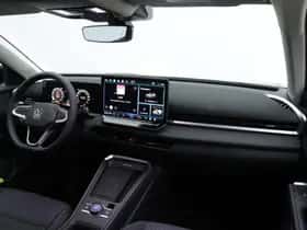 Volkswagen T-Roc (2026) thumbnail 16