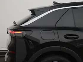 Volkswagen T-Roc (2026) thumbnail 20