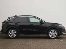 Volkswagen T-Roc (2026) thumbnail 3