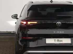 Volkswagen T-Roc (2026) thumbnail 21