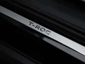Volkswagen T-Roc (2026) thumbnail 22