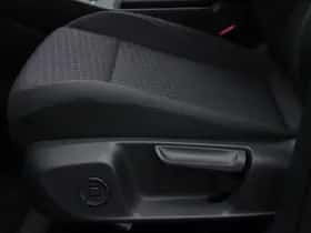 Volkswagen T-Roc (2026) thumbnail 27