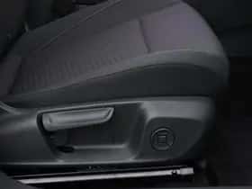 Volkswagen T-Roc (2026) thumbnail 28