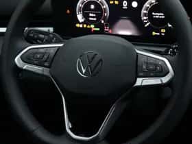 Volkswagen T-Roc (2026) thumbnail 29
