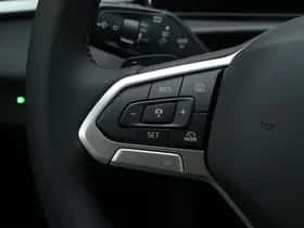 Volkswagen T-Roc (2026) thumbnail 30