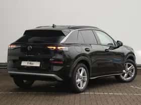 Volkswagen T-Roc (2026) thumbnail 4