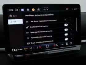 Volkswagen T-Roc (2026) thumbnail 38