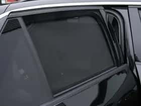 Volkswagen T-Roc (2026) thumbnail 42